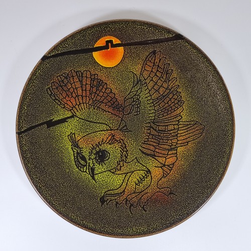 Vintage poole pottery - poole,