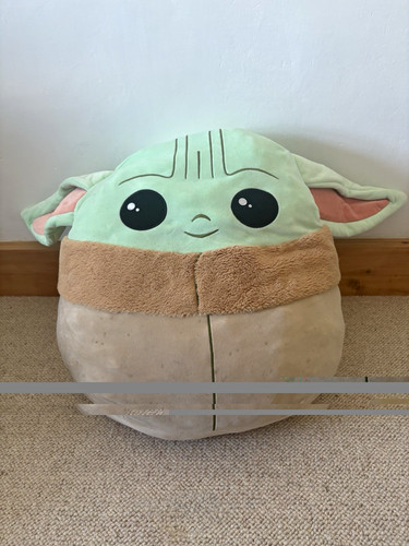Original squishmallows star - original,