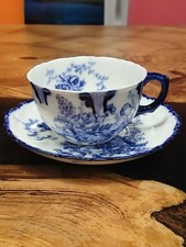 Royal Bonn (formally Franz