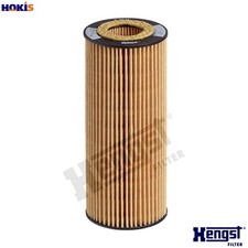 OIL FILTER E32H D26 FOR BMW