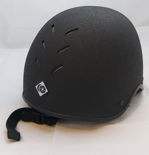 Charles owen js1 pro - owen, riding