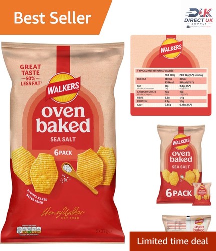 Delicious oven baked - delicious, oven-baked