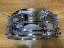Tama SLP LAL145 Super Aluminum