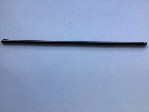 Pre war webley air rifle - pre-war,
