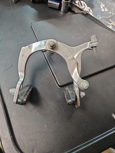 Chang star bmx rear - chang,