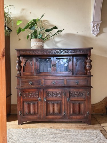 Vintage wood bros old - vintage,