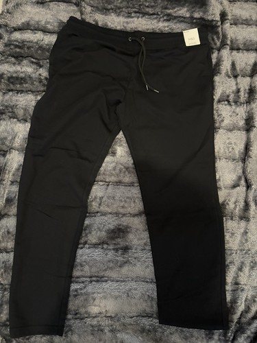 Marks spencer men black - marks&spencer,