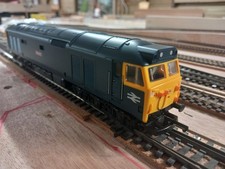 Lima L204977  Class 50 50013