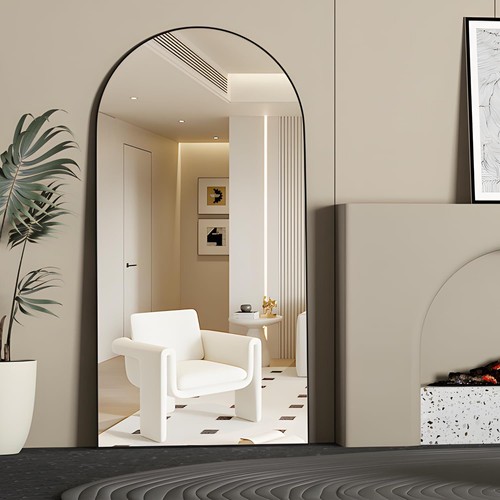 Cassilando black arched - cassilando,