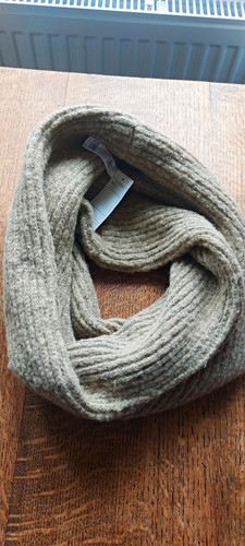 Women knit infinity - women’s,