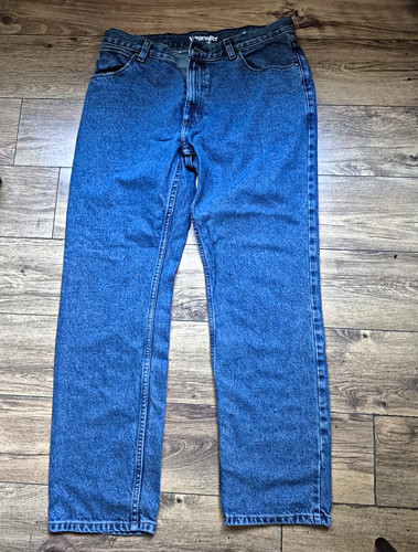 Wrangler texas men - wrangler, straight