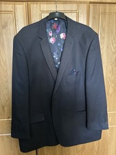 Jacamo Men’s Three Piece