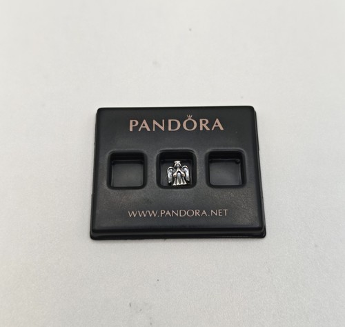 Pandora angel christmas petite - pandora,