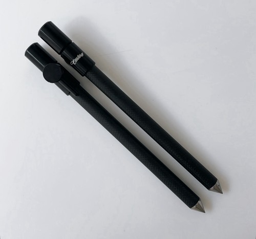Century neville carbon - 1,