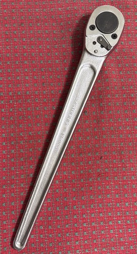 Armstrong industrial tools - industrial,