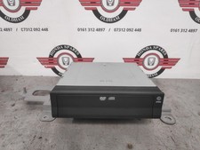 HONDA ACCORD MK8 SAT NAV