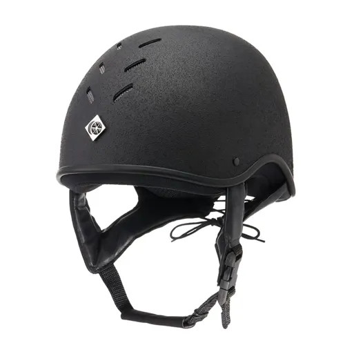 Charles owen js1 pro skull - js1,