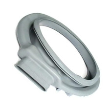 GENUINE HOTPOINT AQUARIUS