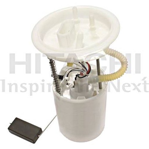 Fuel feed unit fits - fuel, a1