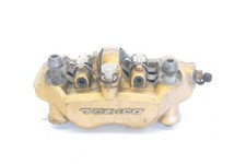 SUZUKI GSX-R 1000 Brake