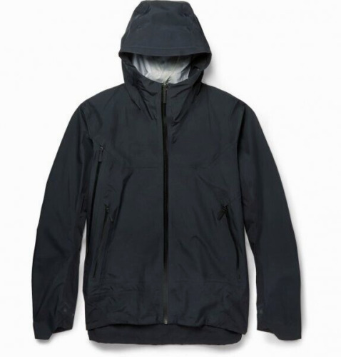 Arcteryx veilance composite - arcteryx,
