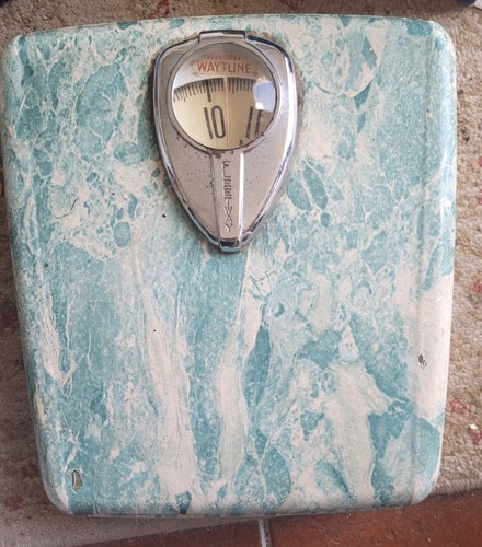 Vintage 1950 fleetway - vintage, 1950's