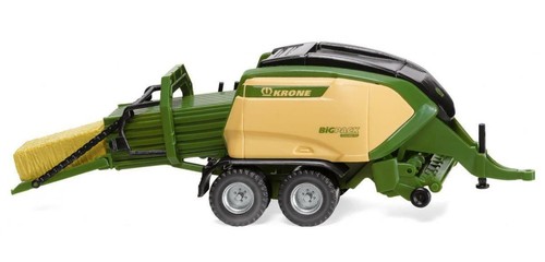 Wiking 038405 krone - krone, big