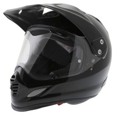Arai Tour-X 4 Full-Face