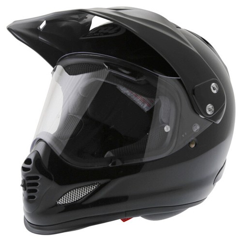 Arai tour full face - arai, 4