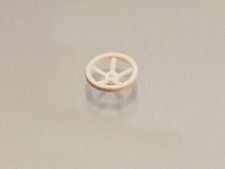 ROMarin Steering Wheel 10mm