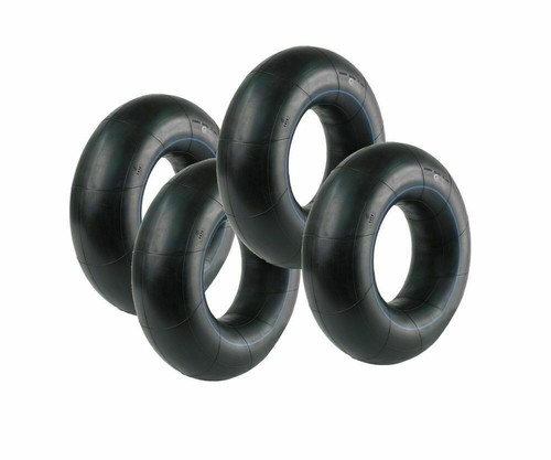 Four 265 70r16 - four, 265/70r16,