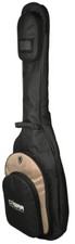 Bass guitar gig - bass,