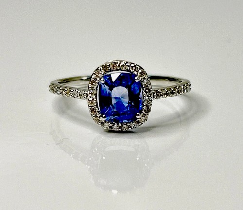 Beautiful ceylon blue - beautiful,