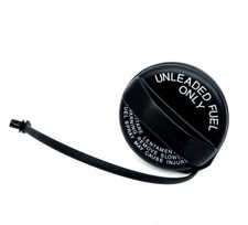 Fiat Abarth Grande Punto Evo