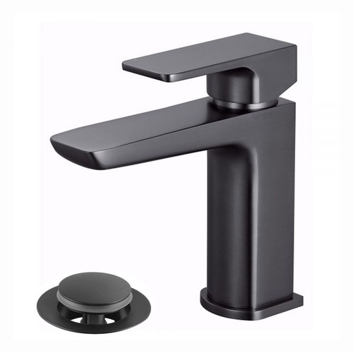 Basin mixer tap waste mykonos - basin,