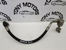 2014 RANGE ROVER EVOQUE