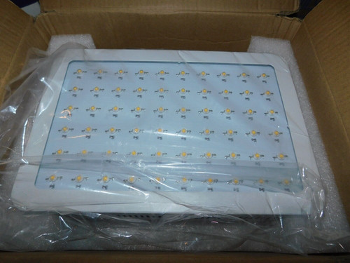 Led grow light cob - led,