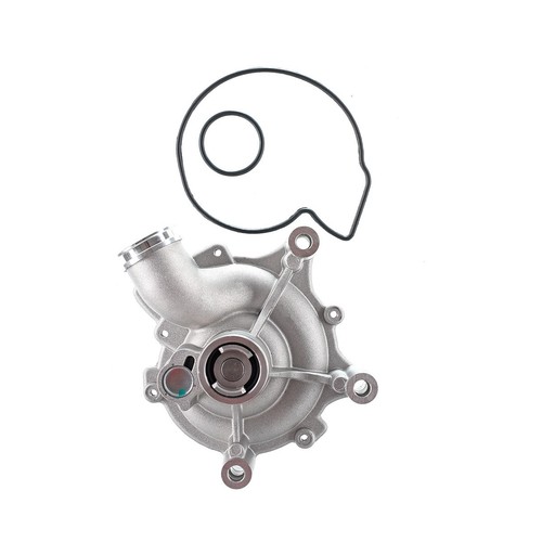 Water pump for 2002 2007 - pump, 2002-2007