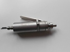 Aesculap Pneumatic Motor