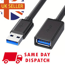 PRO USB 3.0 22AWG High Speed