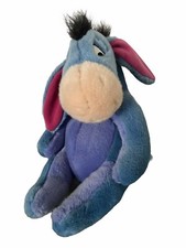 Disney Eeyore Winnie the Pooh