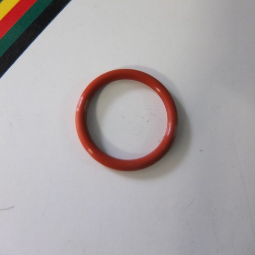 For yamaha oring ring - for,