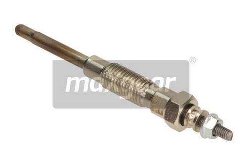 0103 maxgear glow - 66-0103,