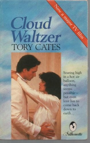 Cloud waltzer tory - waltzer,