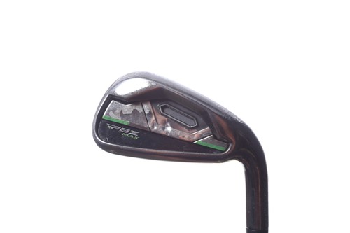 Taylormade rocketballz max - rocketballz,