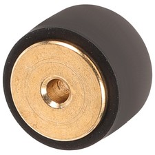  Stopper Heavy Duty Pinch Roller for Recorder Rubber Replacement Compatible