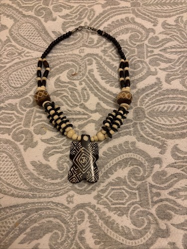 Vintage tribal style - tribal,