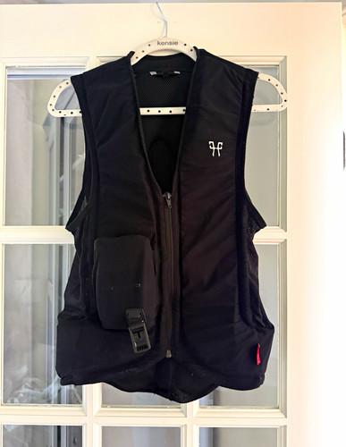 Horse pilot twist air - pilot,