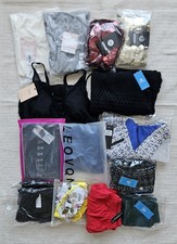 15xBrand NEW Women's Clothing