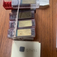 Lathe Tool Turning Tips